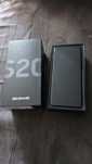 Samsung Galaxy S20 Ultra 5G