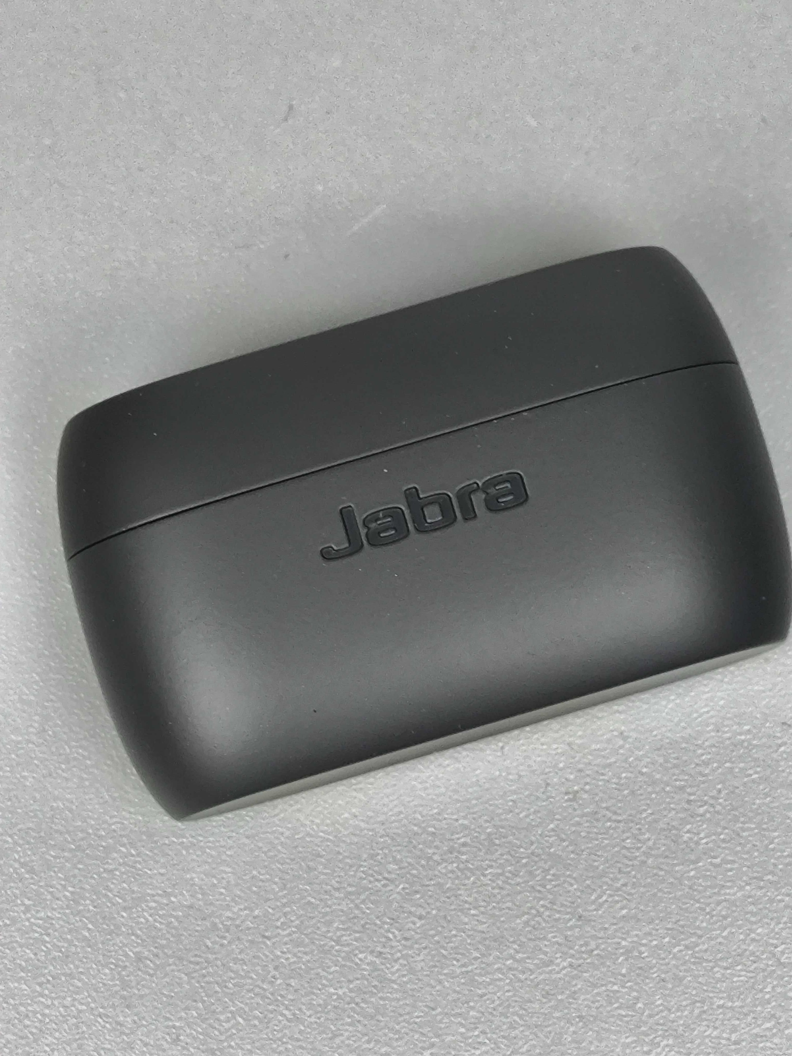 Jabra Elite 75t Active Case ładowarka (821476)