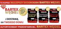BARTEX ekogroszek Gold