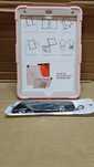 Etui od iPad 10.2 2019/2020/2021 i air3 10.5