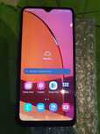 Samsung a20s 3/32GB
