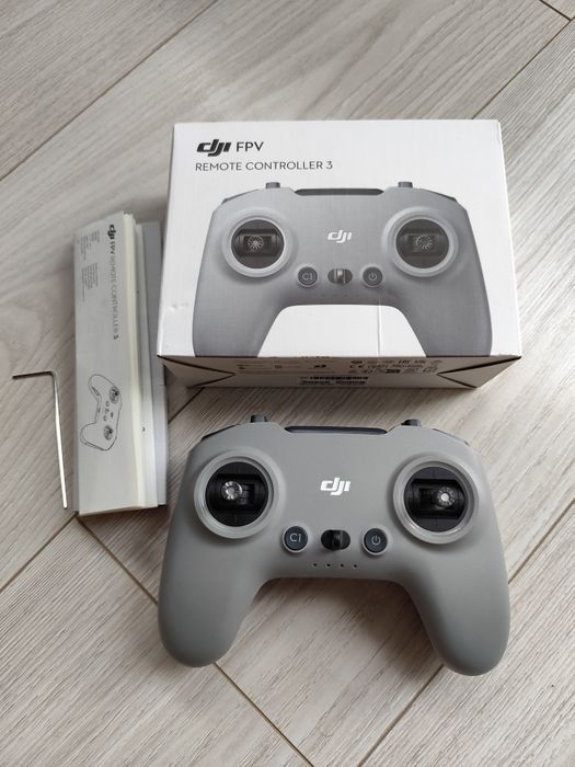 Kontroler DJI FPV Remote Controller 3