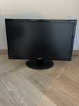 Monitor Acer 22 cale
