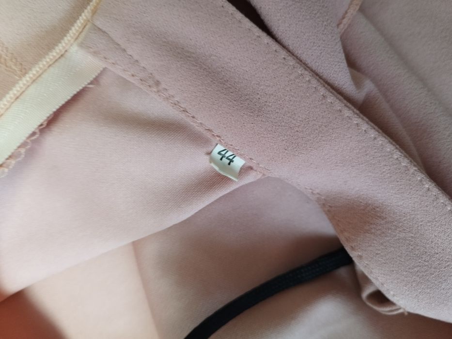 Продам плаття жіноче