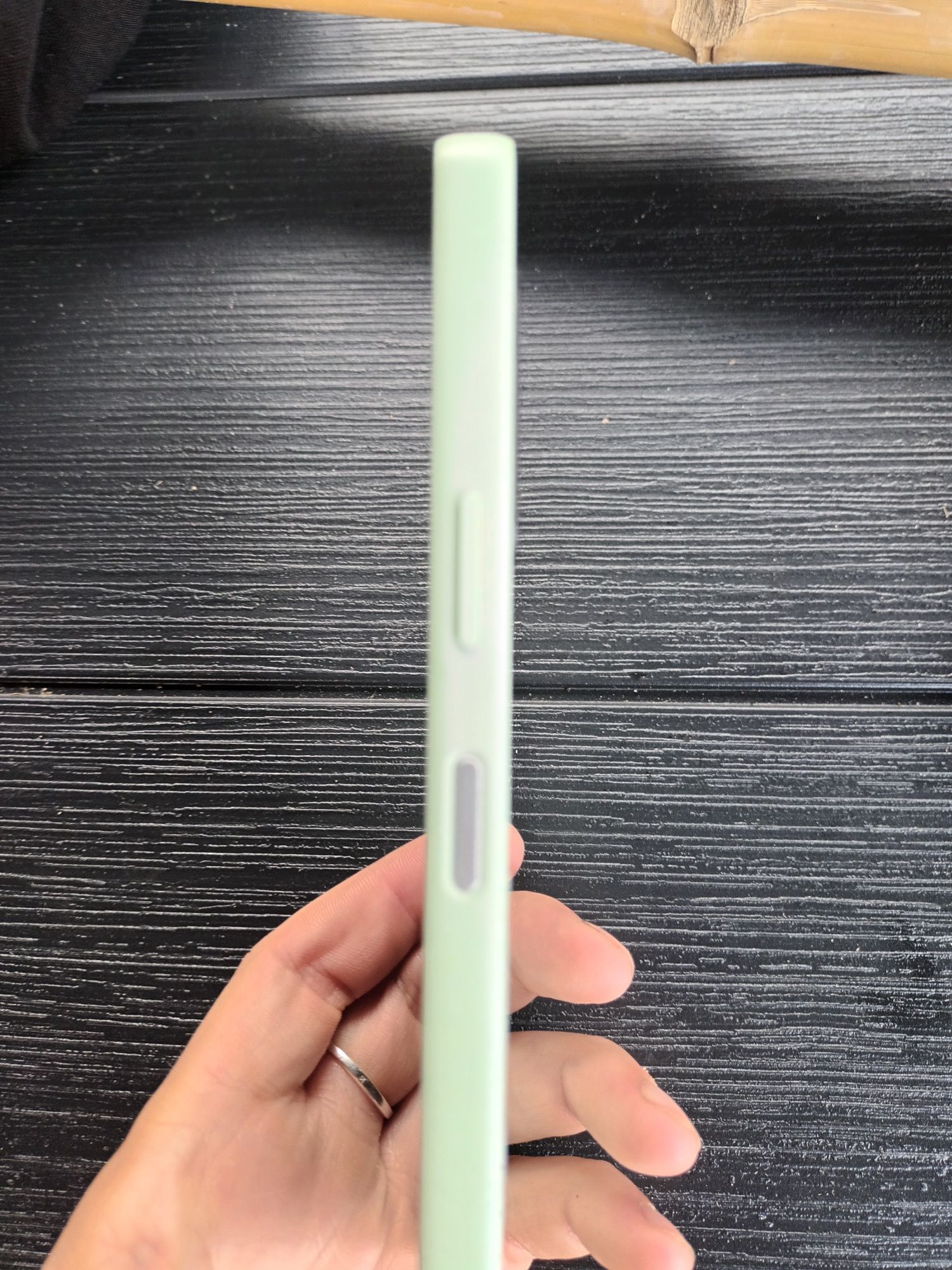 Telefon komórkowy Sony Xperia 10V