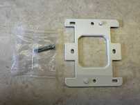 Uchwyt/adapter/mocowanie do TPLINK EAP615-WALL
