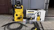 Мийка KARCHER K4.6/5