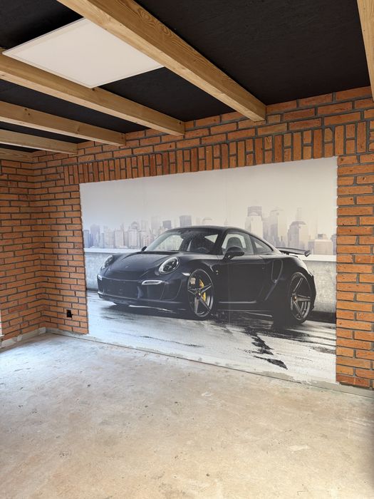 Płytki ze starej cegły, stara cegła lico