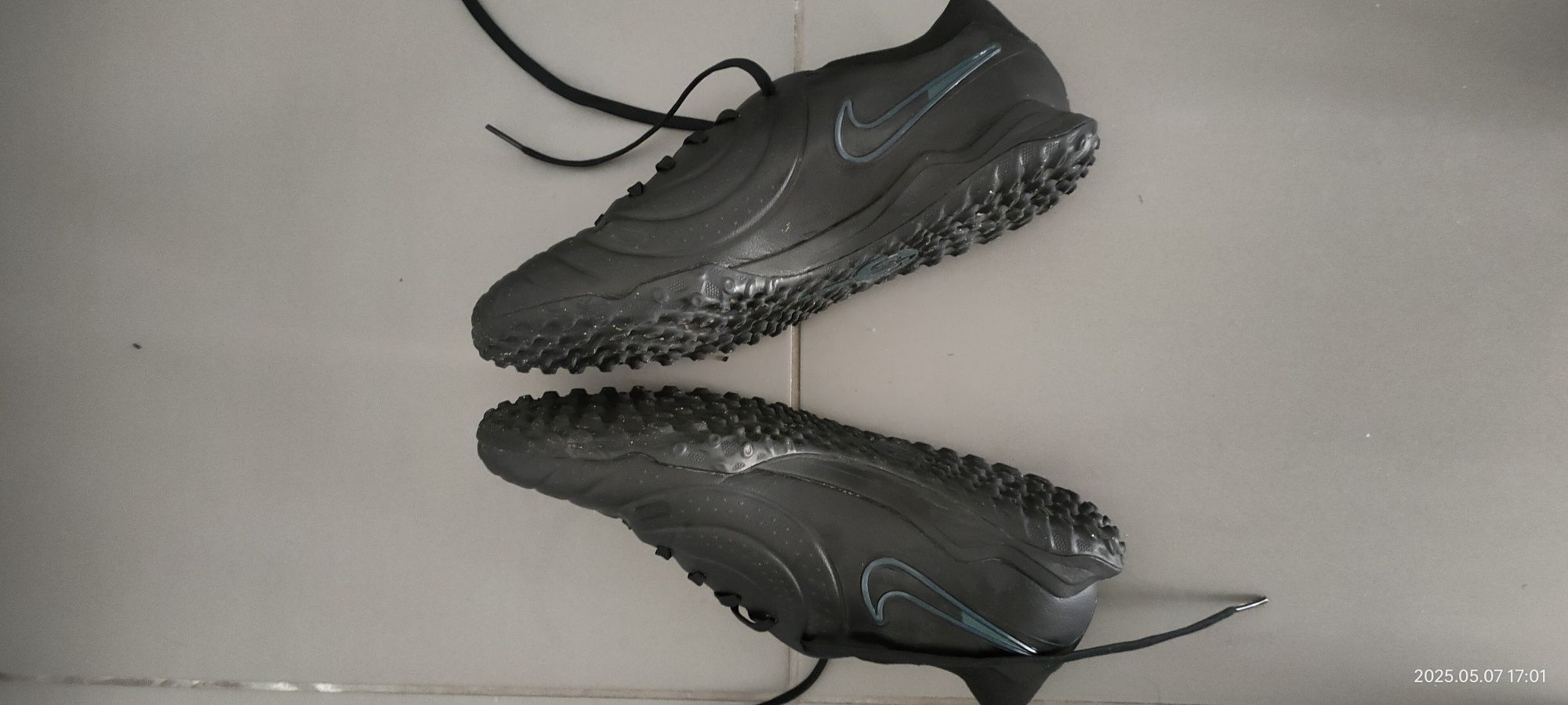 Nike Tiempo Legend 10 Pro TF