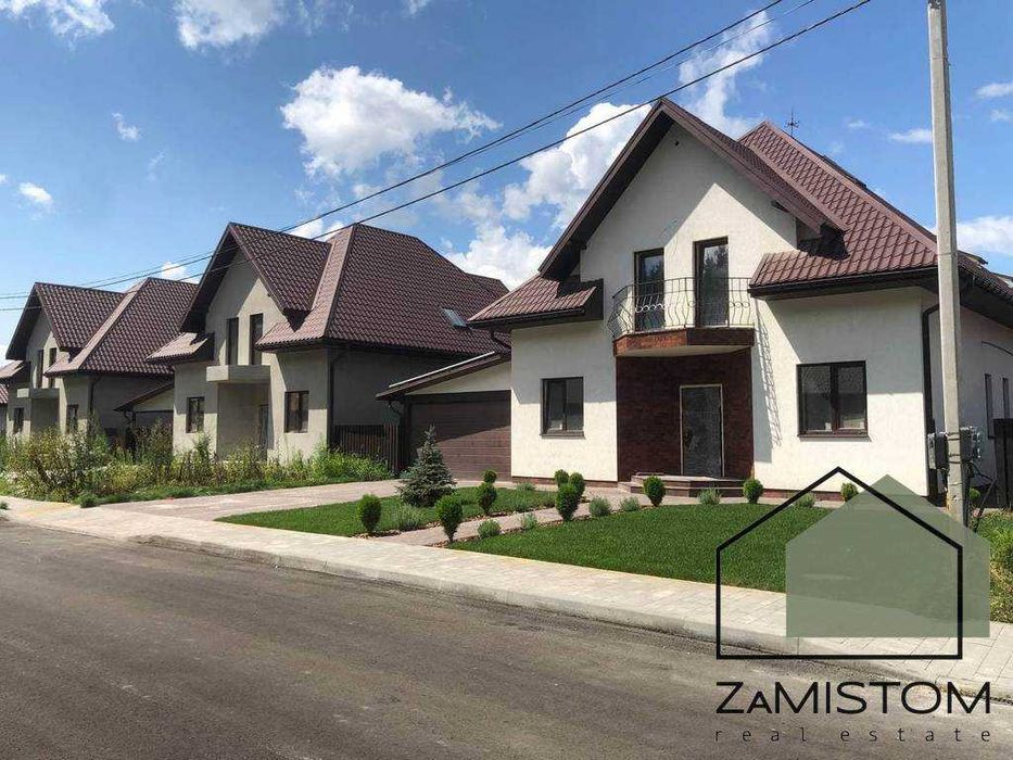 ‼️‼️Продам‼️‼️‼️ №42. Идеальный дом.Лес,вода.