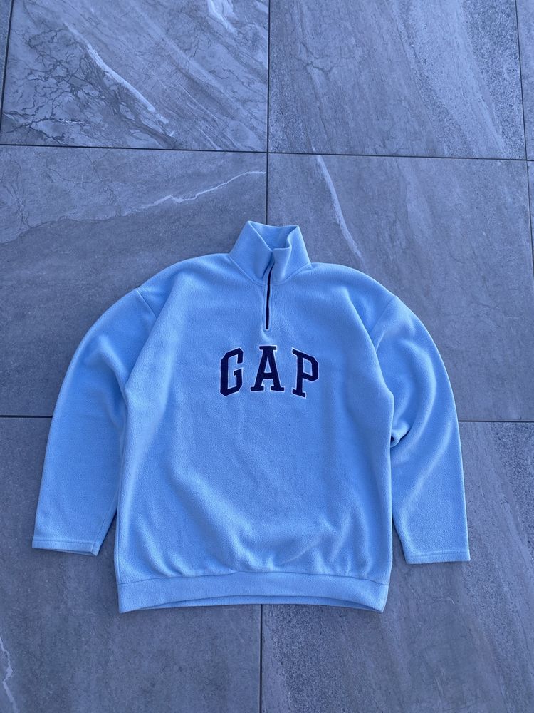 Polar Gap size xl