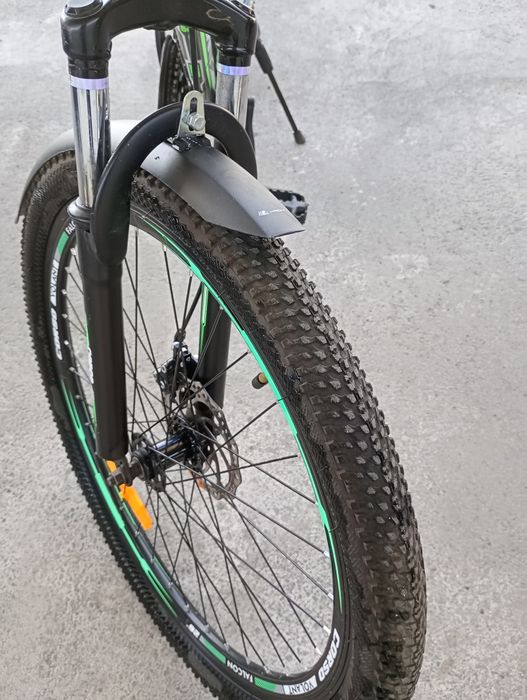 Продаж/обмін 3999