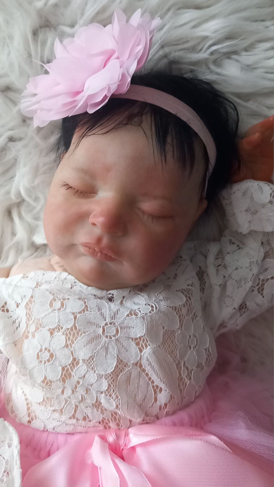 Lala reborn interaktywna