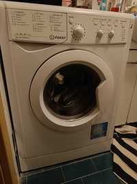 Indesit IWSC 51052 C ECO PL