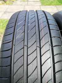 Opony 195/55/16 Michelin Primacy 4 jak NOWE