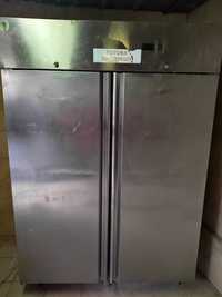 Холодильник промышленый 2м высота, 140 ширина