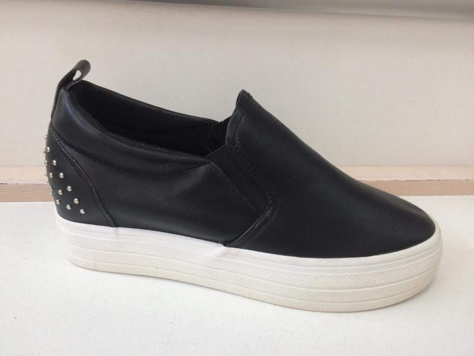 Гарні ( на кожен день)