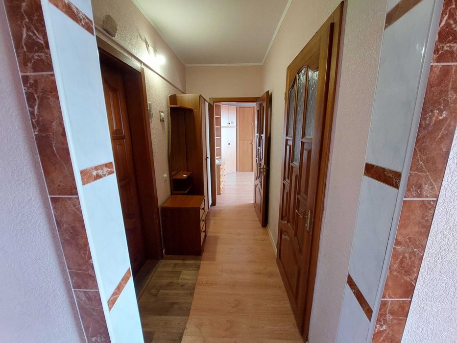 2-к Вишгород вул. Кургузова 3-Б