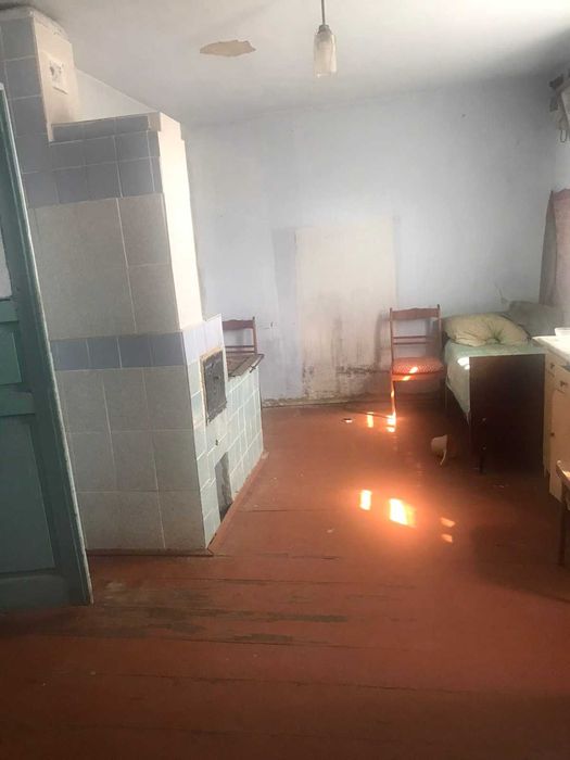 Терміновий продаж!Будинок в мальовничому селі.