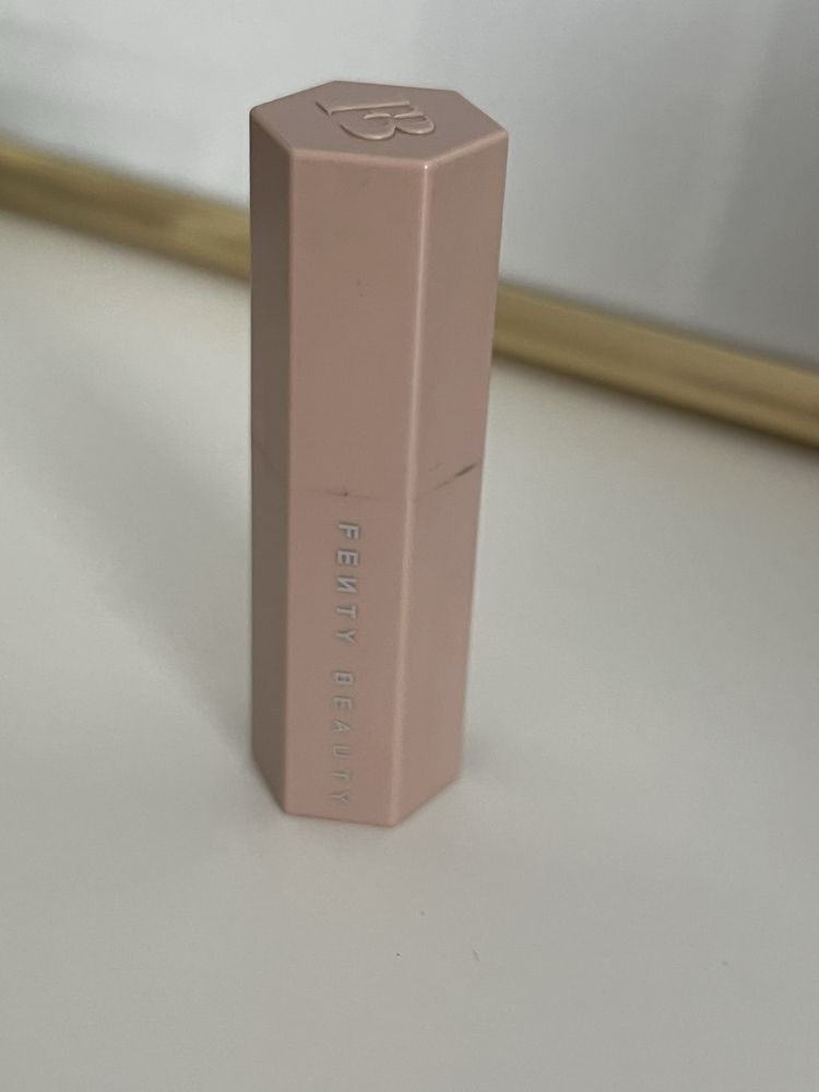 Bronzer w sticku Fenty Beauty Espresso