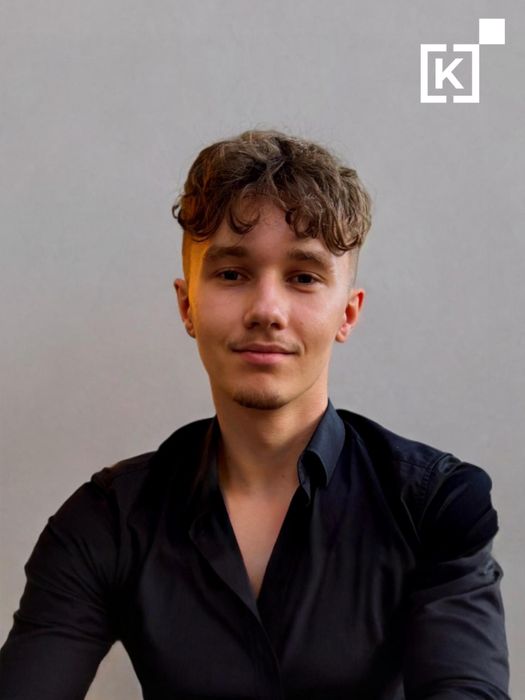 Korepetycje Angirlski Rzeszów