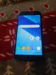 Продам телефон samsung a 5