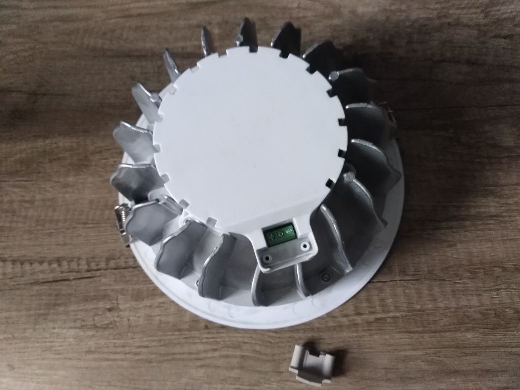 Lampa LED 30W Bemko sufit podwieszany