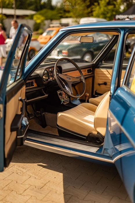 Klasyk do ślubu Audi 100 C1 1973 rok, Wrocław, wolne  terminy.