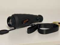 Тепловізор новий iRay LAHOUX Spotter 35 бачить 2500м вироб Німечина