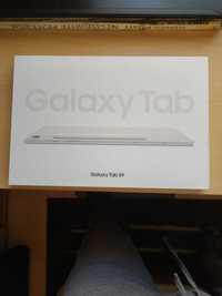 NOWY Tablet Samsung Galaxy TAB S9 11" 8/128GB WiFi beżowy