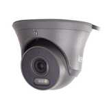 Kamera/y IP KENIK 8MPX (4K) Nowe