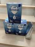 Bebilon 1 Advance 3.5kg