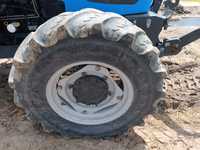 Opony 380/85r30 320/85r20