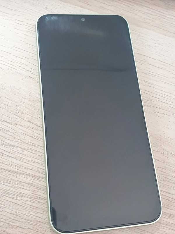 Samsung Galaxi A14 128gb