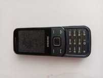 Stary tel samsung