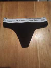 Stringi Calvin klein L