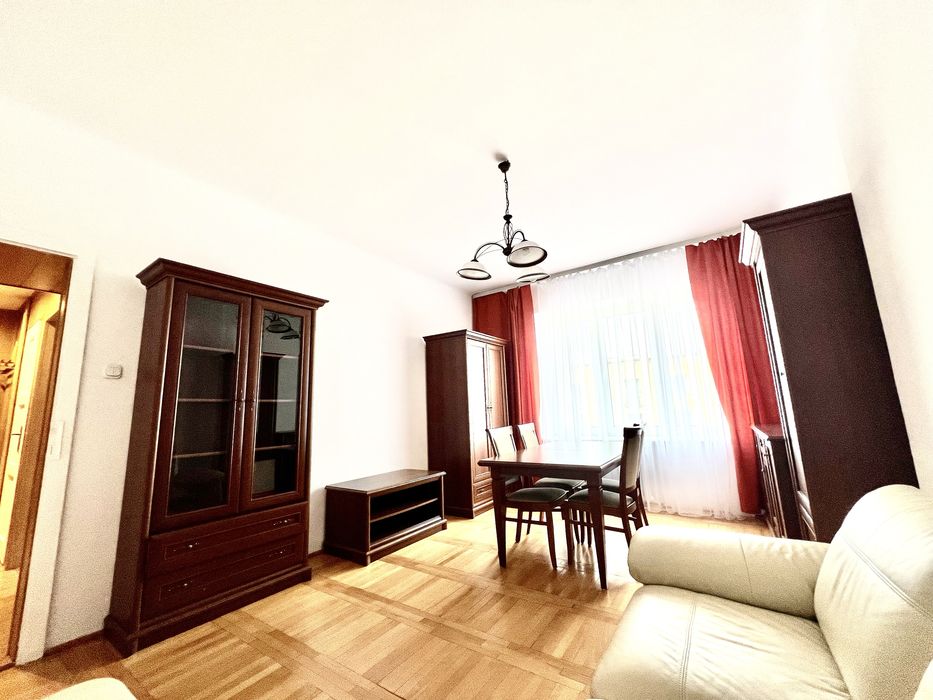 Sprzedam mieszkanie 38 m² blisko Politechniki Rzeszowskiej