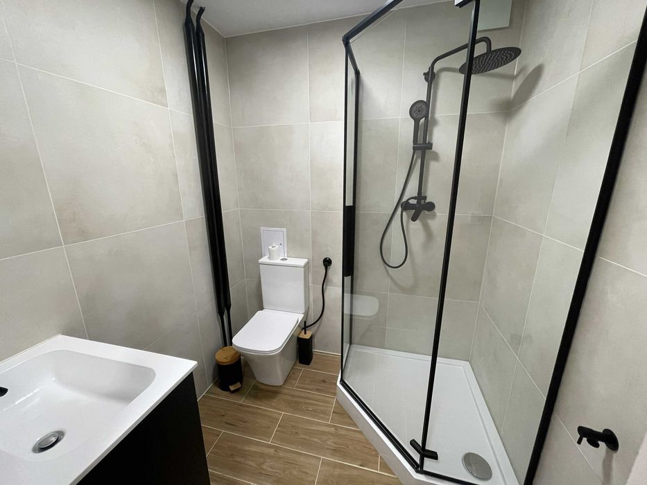 Kwatery pracownicze 180zł/doba