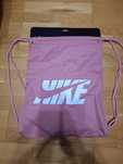 Worek sportowy NIKE - Nowy