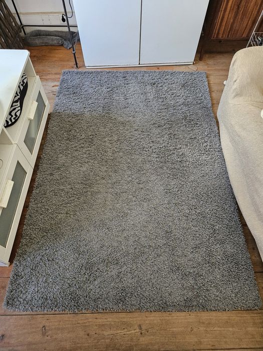 Tapete ikea VOLLERSLEV (saldos)