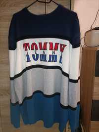 Sweter Tommy Hilfiger