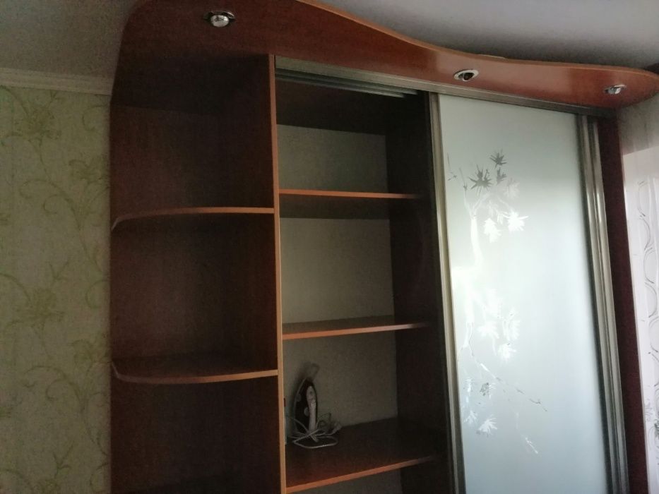 Центр, 1 комнатная Посуточно/почасово, от хозяина. .