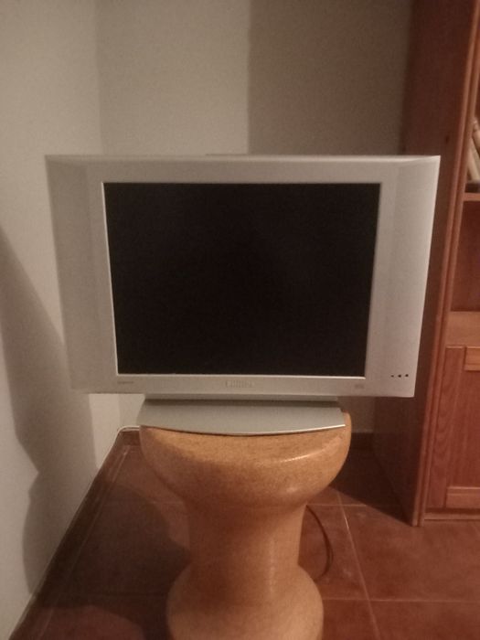 Televisão Philips