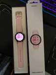 Galaxy watch FE 40mm