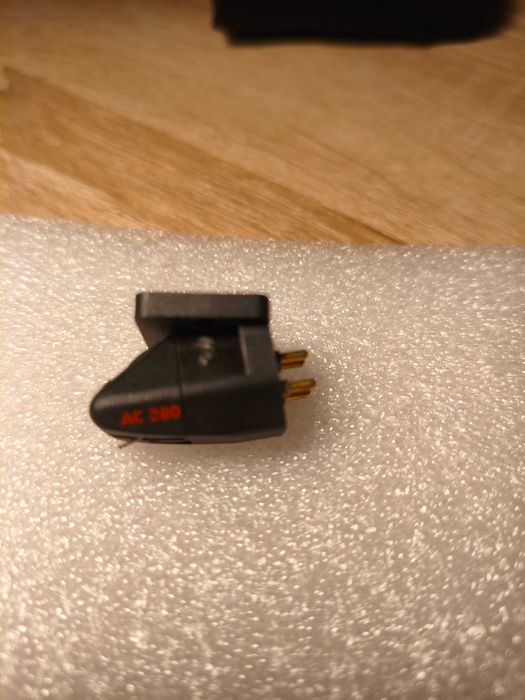 Wkładka Goldring AC-380