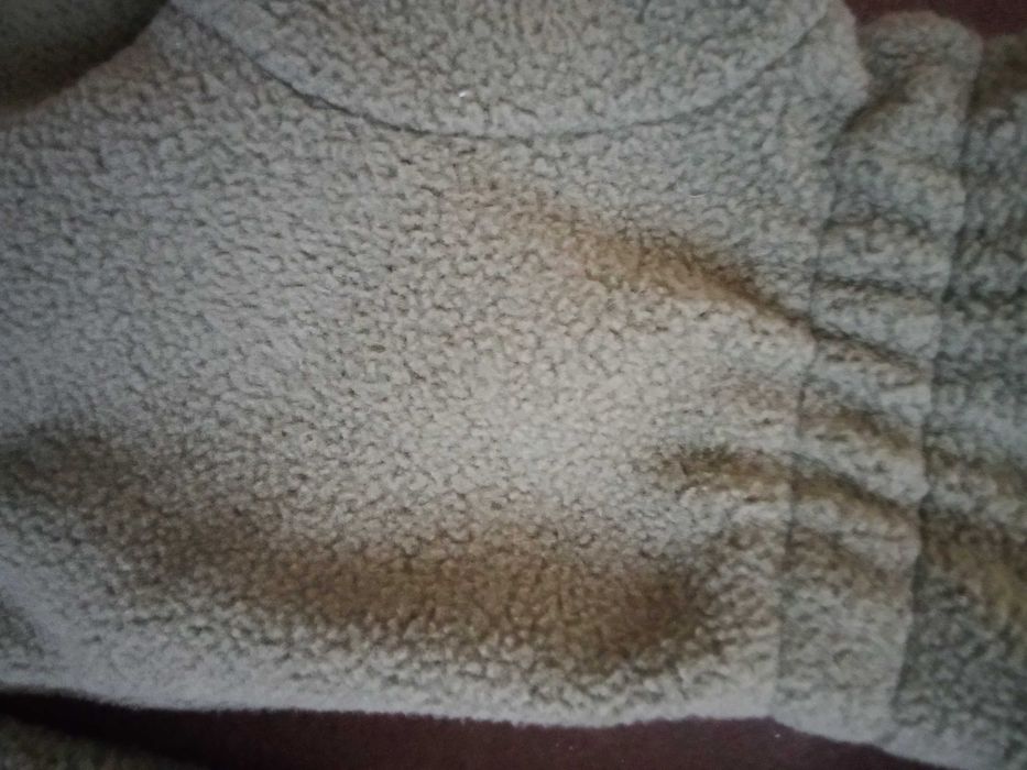 Rękawiczki wojskowe