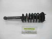 Amortecedor Suspensao Frente Dto Mitsubishi Pajero Ii (V3_W)