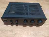 Wzmacniacz Pioneer A-401