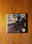 Hitman Kontrakty/Panzer Elite Action i inne PC STAN IDEALNY