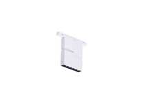 Lampa do szyn magnetycznych Aldo 12W 3000K AZ4622 - Azzardo